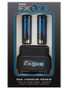 BaBylissPRO FXONE Dual-Battery Charging Prepack retail box