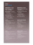 BaBylissPRO® FXONE Lo-ProFX Nightfall Clipper & Trimmer (tool only)
