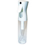 Continuous Mist Spray Bottle, 10oz