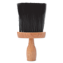 Scalpmaster Barber Neck Duster