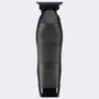 BaBylissPRO® x Tomb45® Wireless-Charging Trimmer