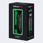 BaBylissPRO® x Tomb45® Wireless-Charging Trimmer