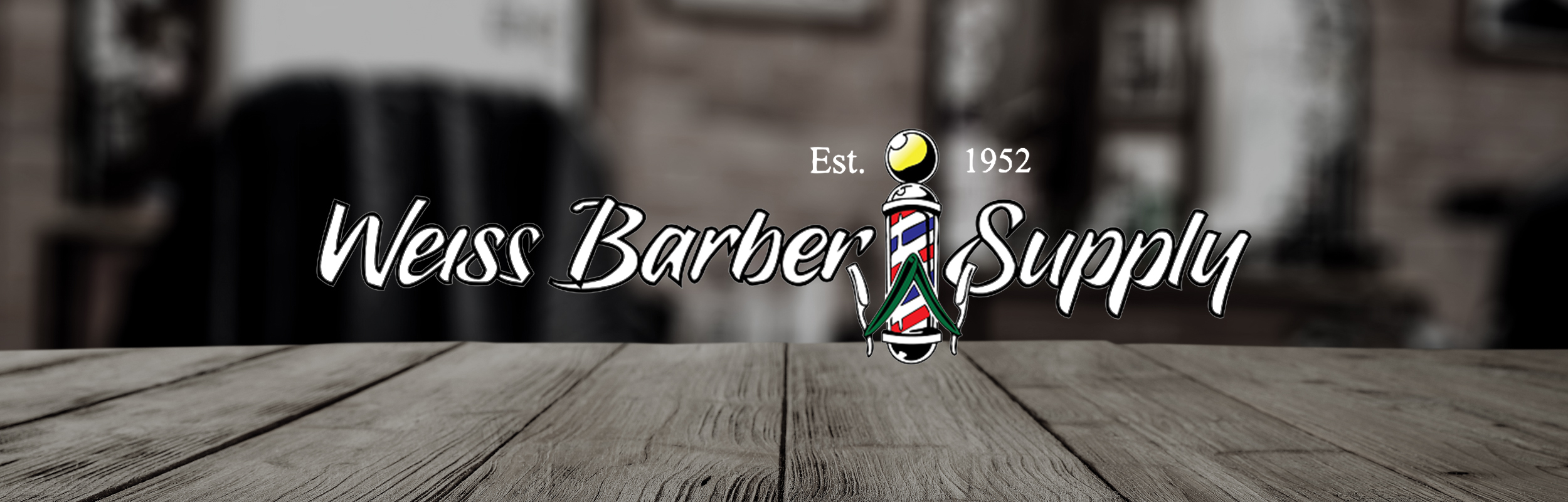 Colorful Sup Barber Cape