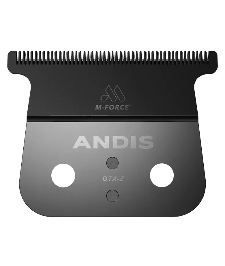 Andis GTX-Z M-Force® Trimmer Blade - Weiss Barber Supply