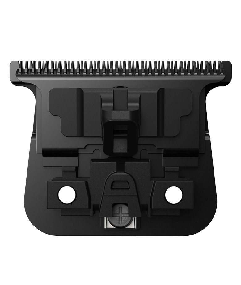 Andis GTX-Z M-Force® Trimmer Blade - Weiss Barber Supply