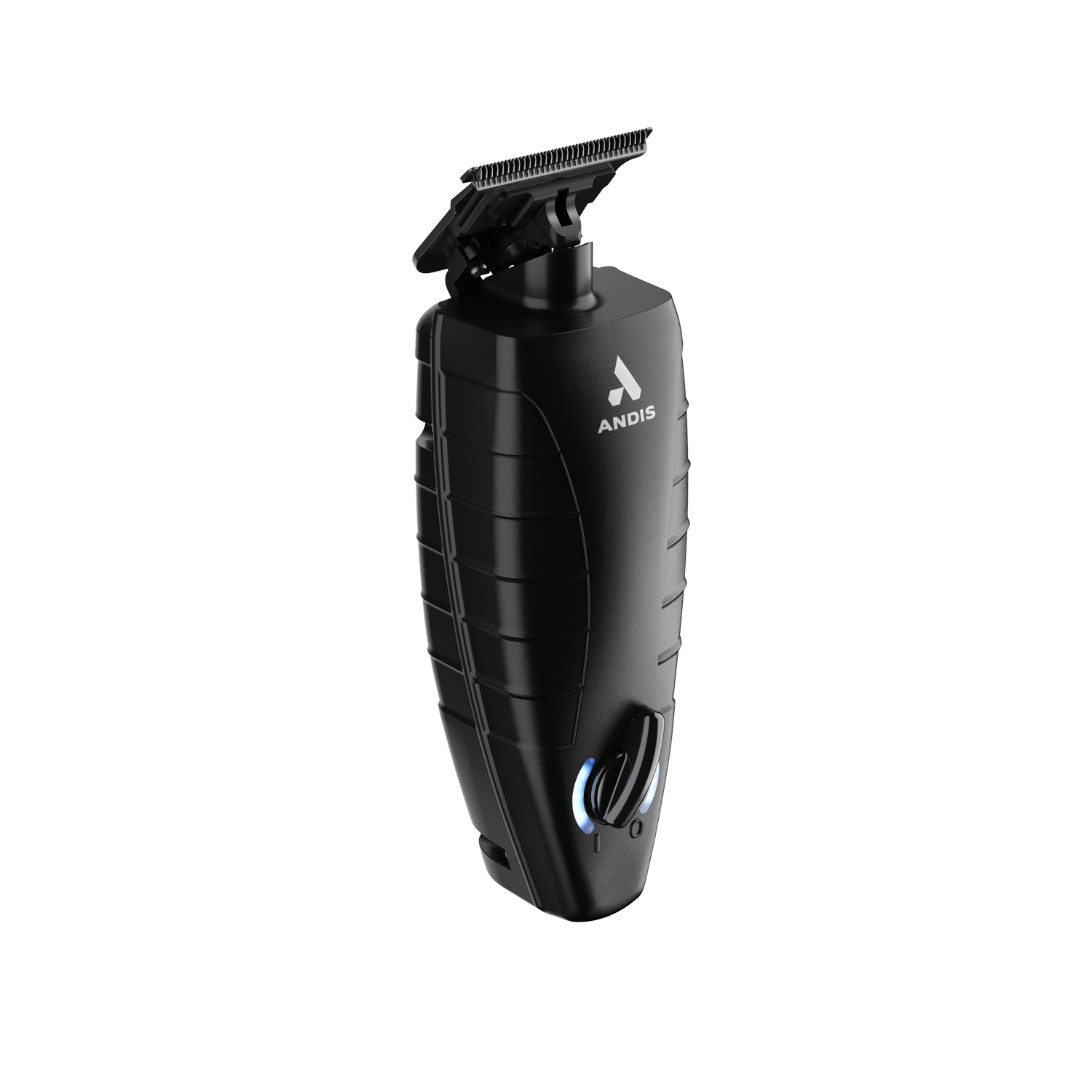 Andis GTX-EXO® Black Label Special-Edition Trimmer - Weiss Barber