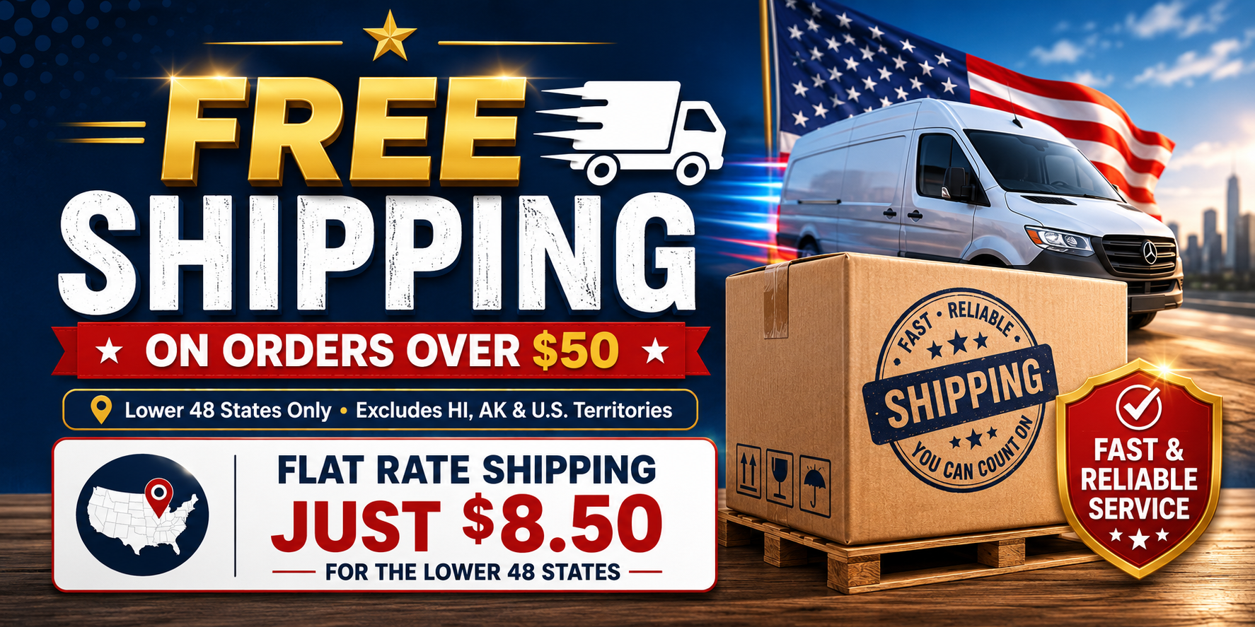 shipping-one.png shipping-one.png