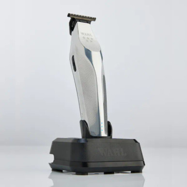 脱毛・除毛 WAHL Hi-Viz Wahl Hi-Viz™ Trimmer - Weiss Barber Supply
