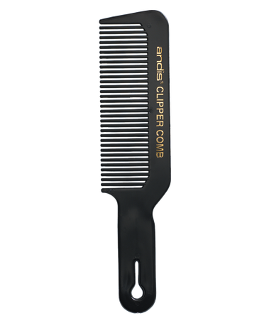 Andis Clipper Comb - Weiss Barber Supply