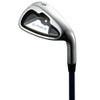 Ram Golf Junior G-Force Boys Golf Clubs Set with Bag, Left Hand Ram Golf Junior G-Force Boys Golf Clubs Set with Bag, Left Hand