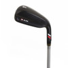 Ram Golf FX Hybrid Driving Iron Mens Right Hand