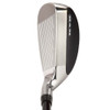 Ram Golf Laser Hybrid Irons Set 4-SW (8 Clubs) - Mens Right Hand Ram Golf Laser Hybrid Irons Set 4-SW (8 Clubs) - Mens Right Hand