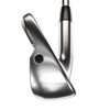 Ram Golf FX77 Stainless Steel Players Distance Iron Set