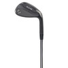 Ram Golf Tour Grind Premium Golf Wedge, Black, Mens Right Hand