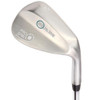Ram Golf Pro Spin 3 Wedge Set - 52, 56, 60 - Graphite Shaft, Lady Flex