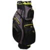 Ram Golf FX Deluxe Golf Cart Bag with 14 Way Full Length Dividers