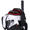 Ram Golf FX Deluxe Golf Cart Bag with 14 Way Full Length Dividers