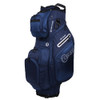 Ram Golf FX Deluxe Golf Cart Bag with 14 Way Full Length Dividers