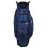 Ram Golf FX Deluxe Golf Cart Bag with 14 Way Full Length Dividers