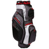 Ram Golf FX Deluxe Golf Cart Bag with 14 Way Full Length Dividers