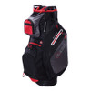Ram Golf FX Deluxe Golf Cart Bag with 14 Way Full Length Dividers