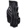 Ram Golf Accubar Cart Bag with 14 Way Full Length Divider System