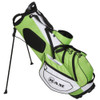 Ram Golf FX Lightweight Golf Stand Carry Bag