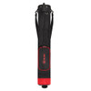 Ram Golf Pitch and Putt Lightweight Golf Carry Bag with Stand Ram Golf Pitch and Putt Lightweight Golf Carry Bag with Stand