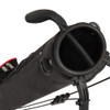 Ram Golf Pitch and Putt Lightweight Golf Carry Bag with Stand Ram Golf Pitch and Putt Lightweight Golf Carry Bag with Stand