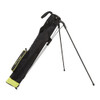Ram Golf Pitch and Putt Lightweight Golf Carry Bag with Stand Ram Golf Pitch and Putt Lightweight Golf Carry Bag with Stand
