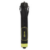 Ram Golf Pitch and Putt Lightweight Golf Carry Bag with Stand Ram Golf Pitch and Putt Lightweight Golf Carry Bag with Stand