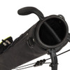 Ram Golf Pitch and Putt Lightweight Golf Carry Bag with Stand Ram Golf Pitch and Putt Lightweight Golf Carry Bag with Stand