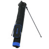 Ram Golf Pitch and Putt Lightweight Golf Carry Bag with Stand Ram Golf Pitch and Putt Lightweight Golf Carry Bag with Stand