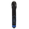 Ram Golf Pitch and Putt Lightweight Golf Carry Bag with Stand Ram Golf Pitch and Putt Lightweight Golf Carry Bag with Stand