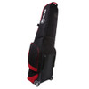 Ram FX Golf Travel Cover Deluxe Padded Wheeled Flight Bag Ram FX Golf Travel Cover Deluxe Padded Wheeled Flight Bag