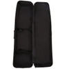 Ram Golf ULTIMATE Hard-sided Travel Cover Ram Golf ULTIMATE Hard-sided Travel Cover