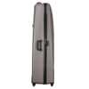 Ram Golf ULTIMATE Hard-sided Travel Cover