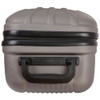 Ram Golf ULTIMATE Hard-sided Travel Cover