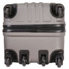 Ram Golf ULTIMATE Hard-sided Travel Cover