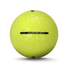 3 Dozen Ram Golf Laser Spin Golf Balls - Incredible Value Golf Balls