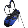 Ram Golf Accubar Stand Bag