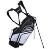 Ram Golf Accubar Stand Bag