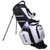Ram Golf Response Stand Bag, 14 Way Divider