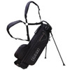 Ram Golf Lightweight Stand Carry/Sunday Bag Ram Golf Lightweight Stand Carry/Sunday Bag