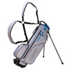 Ram Golf Lightweight Stand Carry/Sunday Bag Ram Golf Lightweight Stand Carry/Sunday Bag