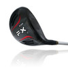 Ram Golf FX Fairway Wood #5 18° Mens Right Hand (Custom Fit)