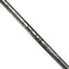 UST Recoil 680 Graphite Iron Shaft, Stiff Flex