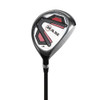 Ram Golf Accubar Golf Clubs Set, Mens Right Hand Ram Golf Accubar Golf Clubs Set, Mens Right Hand