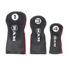 Ram Golf Accubar Golf Clubs Set, Mens Right Hand Ram Golf Accubar Golf Clubs Set, Mens Right Hand