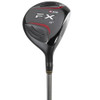 Ram Golf FX Hybrid Rescue Wood Mens Right Hand (Custom Fit)